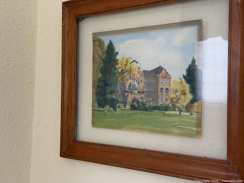 Lot #44 (1 of 9)