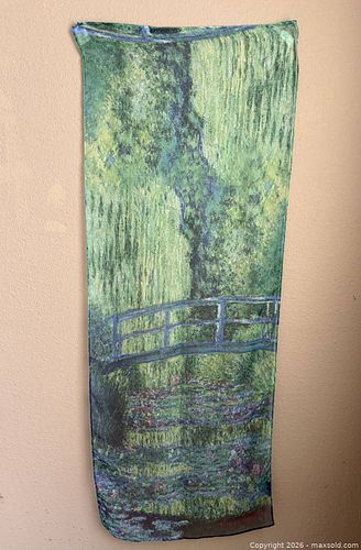 Lot #69 (1 of 8)