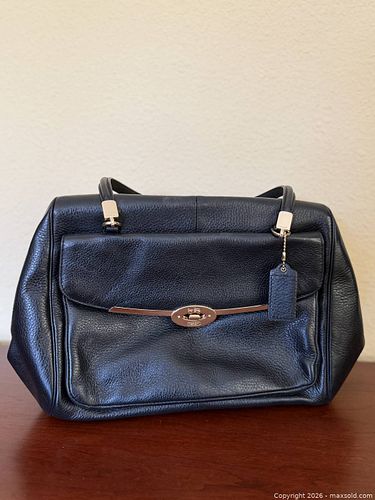 Lot #51 (1 of 10)