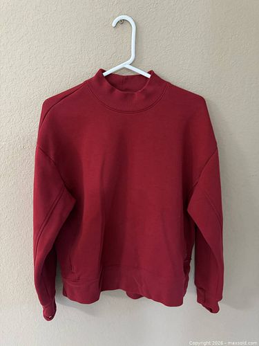 Lot #48 (1 of 6)