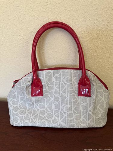 Lot #55 (1 of 5)