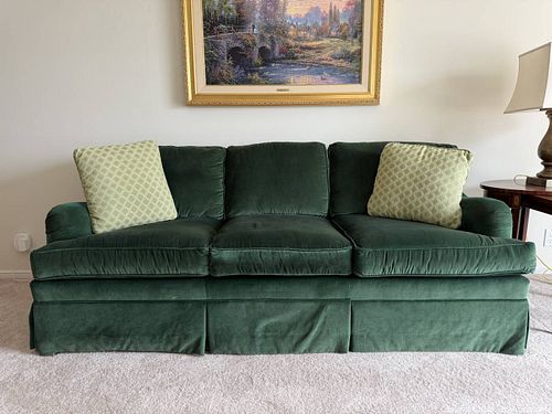 Lot #13 (1 of 4)
