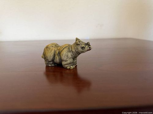 Lot #73 (1 of 8)