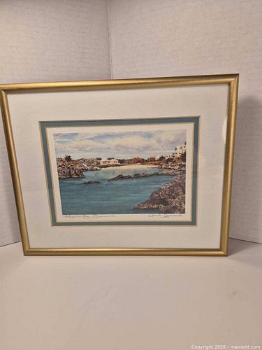 Lot #70 (1 of 14)