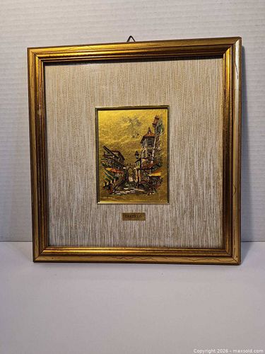 Lot #5 (1 of 10)
