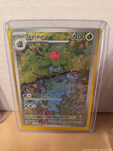 Lot #142 (1 of 8)