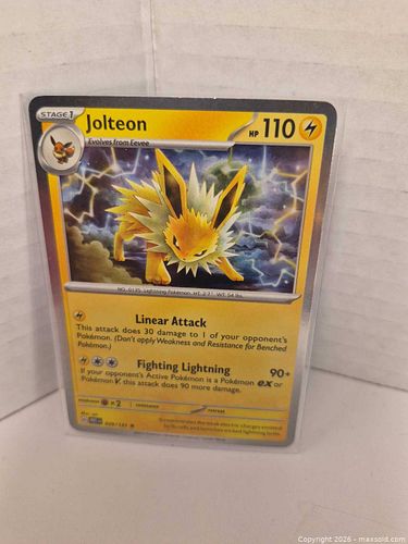 Lot #40 (1 of 8)