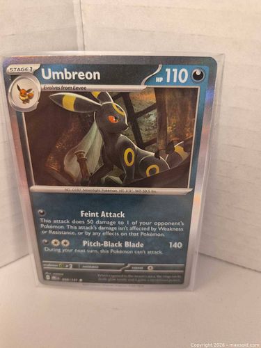 Lot #48 (1 of 9)