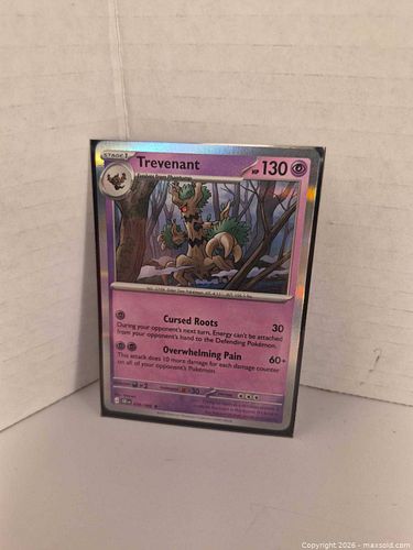 Lot #53 (1 of 7)