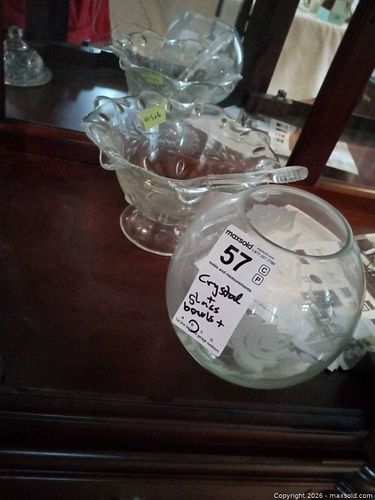 Lot #57 (1 of 20)