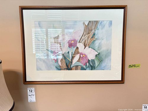 Lot #12 (1 of 12)