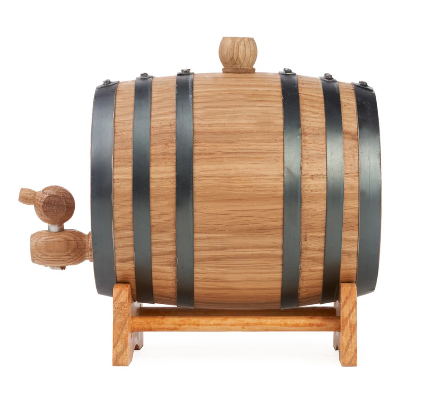Lot #23 (1 of 4)