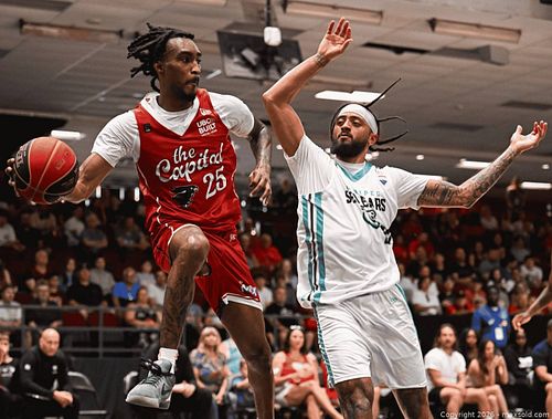 Lot #69 (1 of 8)