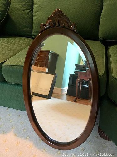 Lot #0752 (1 of 10)