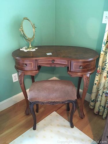 Lot #0753 (1 of 38)