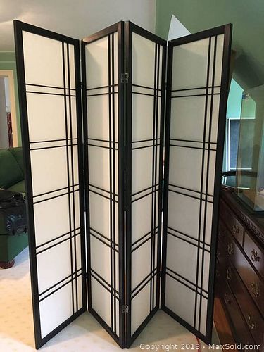 Lot #0754 (1 of 13)