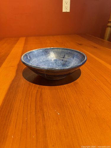 Lot #14 (1 of 5)