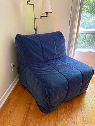 Lot #74 (1 of 6)