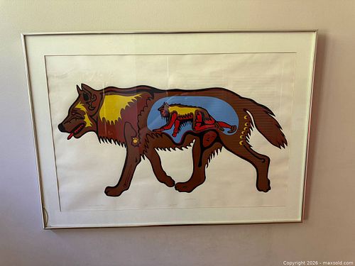 Lot #4 (1 of 8)