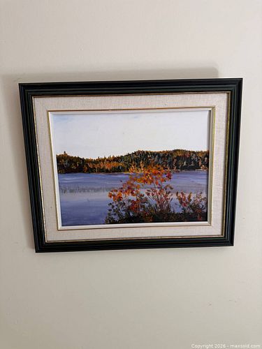 Lot #73 (1 of 3)