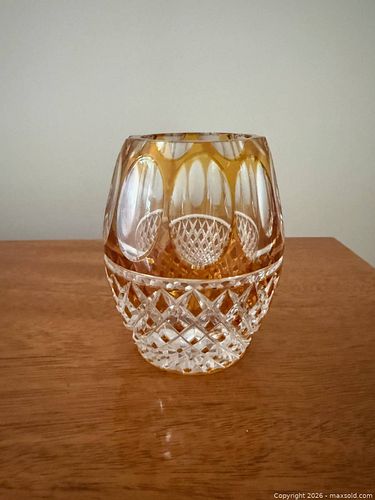 Lot #39 (1 of 4)