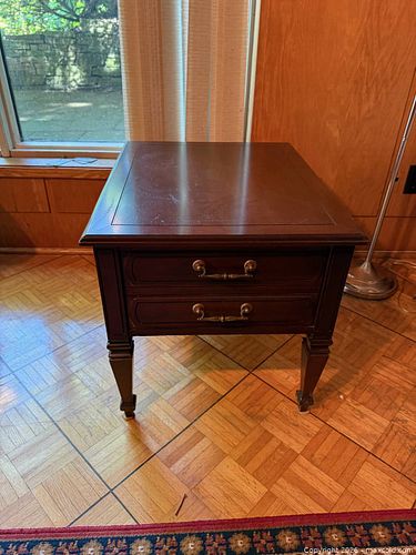 Lot #49 (1 of 6)