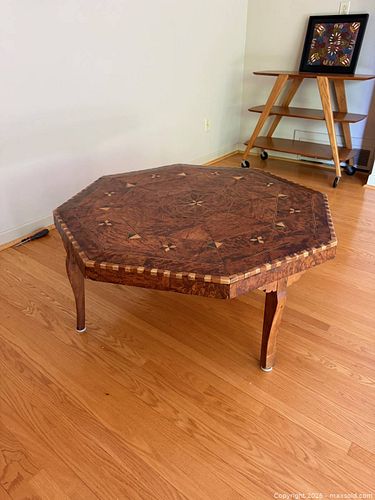 Lot #20 (1 of 9)