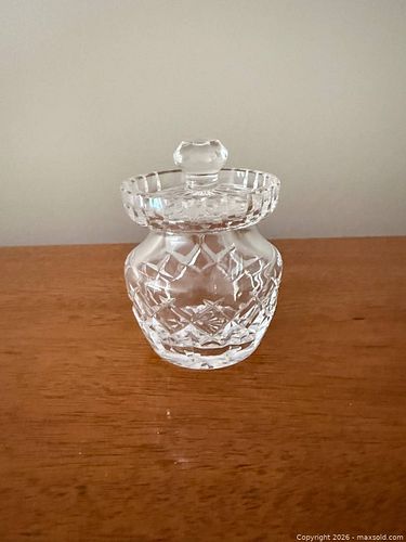 Lot #40 (1 of 5)