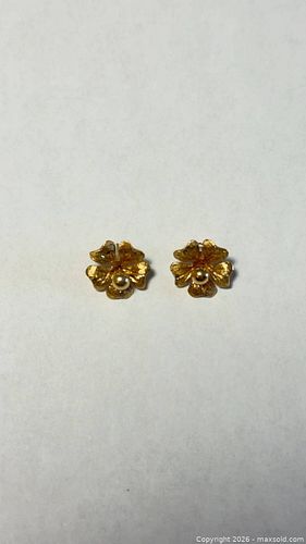 Lot #12 (1 of 16)