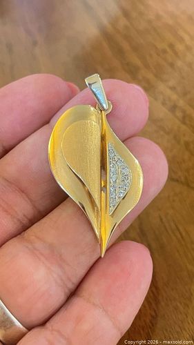 Lot #10 (1 of 10)