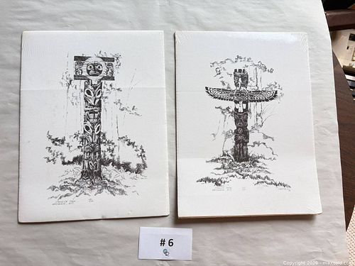 Lot #6 (1 of 11)
