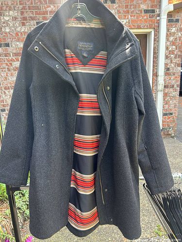 Lot #82 (1 of 15)