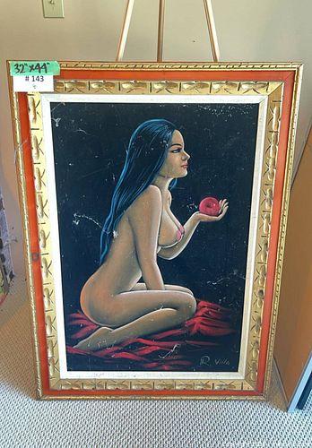 Lot #143 (1 of 13)