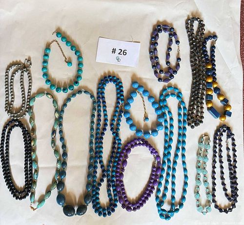 Lot #26 (1 of 14)