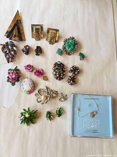 Lot #22 (1 of 18)