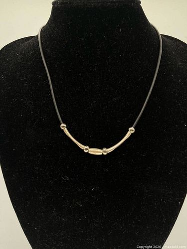 Lot #20 (1 of 3)