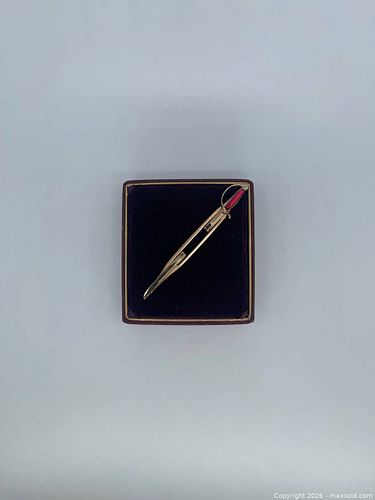Lot #10 (1 of 3)