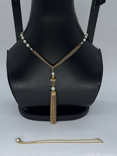 Lot #48 (1 of 4)