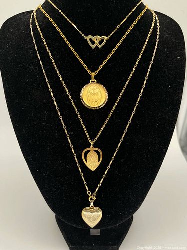 Lot #22 (1 of 13)