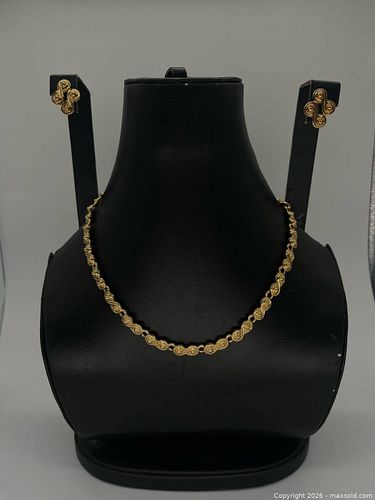Lot #43 (1 of 5)