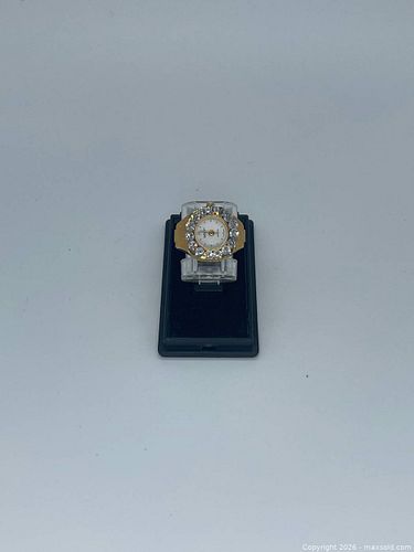 Lot #55 (1 of 4)