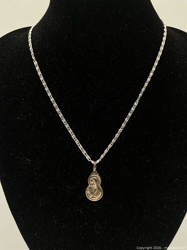 Lot #36 (1 of 3)