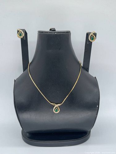 Lot #31 (1 of 5)