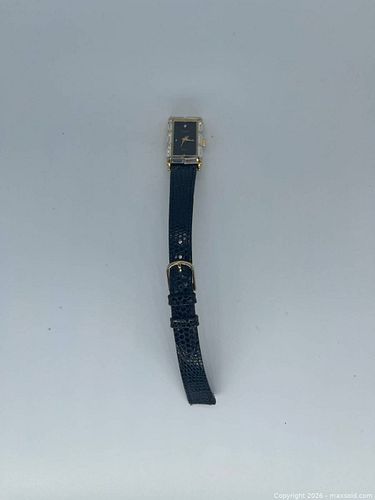 Lot #52 (1 of 3)