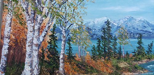 Lot #156 (1 of 3)