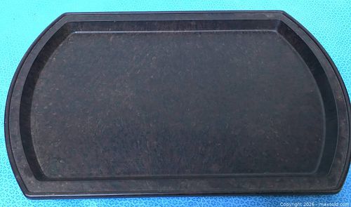 Lot #32 (1 of 2)