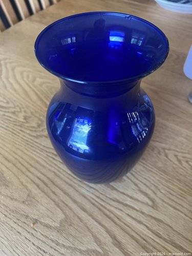 Lot #8 (1 of 3)