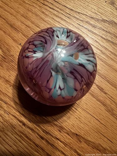 Lot #35 (1 of 3)