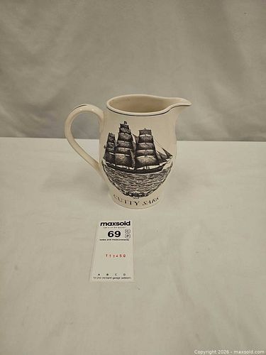 Lot #70 (1 of 6)