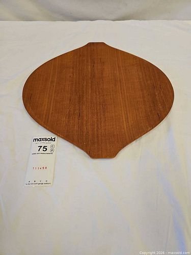 Lot #75 (1 of 4)